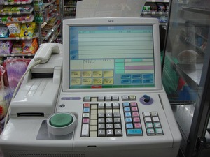 635bbc9d75402843c8348f61349a385fdaeddf291439210122