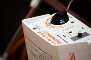 a0006_001251