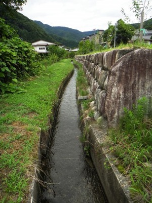 a0002_003867