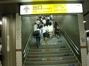 a0002_000766