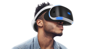 playstationvr-top-banner01-20161207
