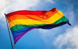 lgbtflag_