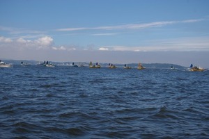a0731_000098