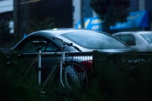 a0003_000852