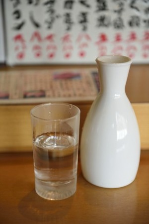 a1600_000180