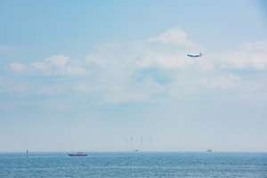 a0001_017939