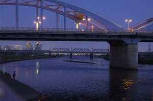 a0005_000169