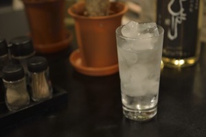 a1600_000194