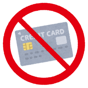 kinshi_mark_creditcard