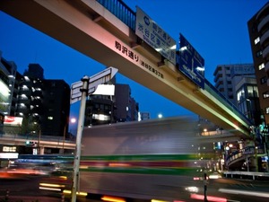 a0001_005724