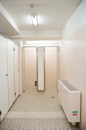a0002_003288