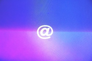 a0002_001090