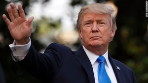 donald-trump-approval-poll