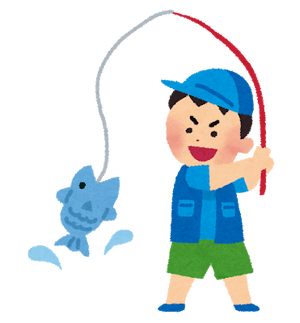 fishing_boy