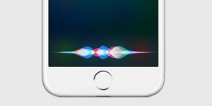 siri-ios-10-e1472274618104