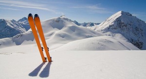 ski600