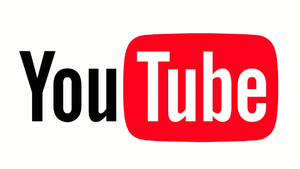 s01