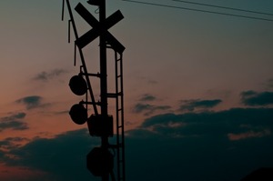 a0001_010676