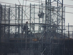 a0960_006397