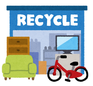 building_recycle_shop