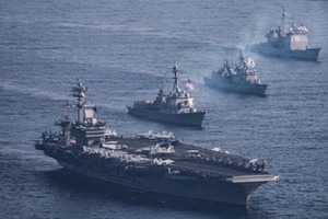 sirabee20170417carlvinson1-600x400