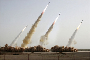 080715ledemissiles1-thumb