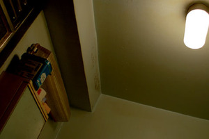 a0002_hi00088