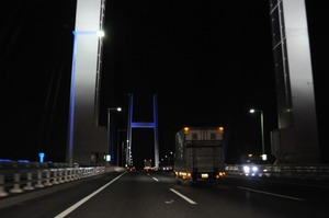 a1490_000026