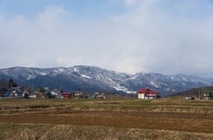 a0002_003618