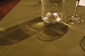 a0024_000568