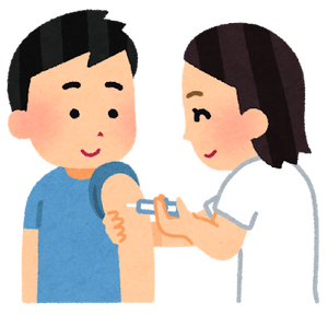 medical_yobou_chuusya