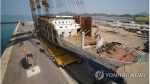 20180510-00000038-yonh-000-view