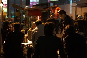 a0002_001230
