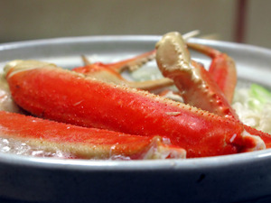 a0002_006650