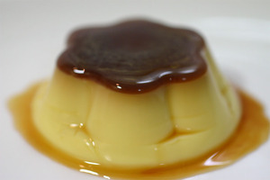 pulin3_pic1
