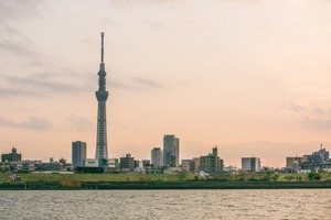 a0001_018040