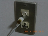 TV�����֥룱