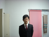 f6361fa2.bmp