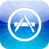 App-Store-Icon2