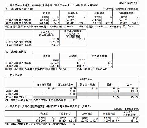 SnapCrab_NoName_2018-2-9_22-54-37_No-00
