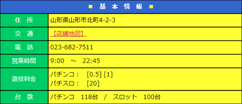SnapCrab_NoName_2017-12-7_15-36-39_No-00