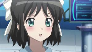 みく