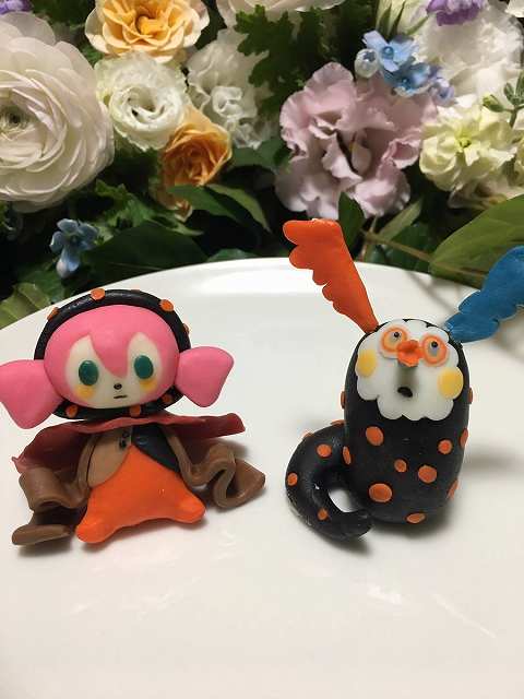 まどマギ7