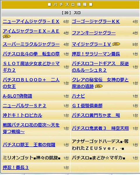SnapCrab_NoName_2018-8-8_23-36-29_No-00