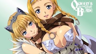 クイブレ2