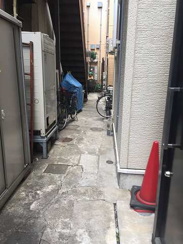 サム