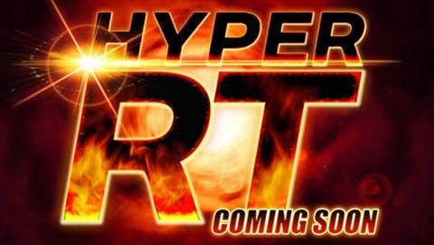 hyperrt