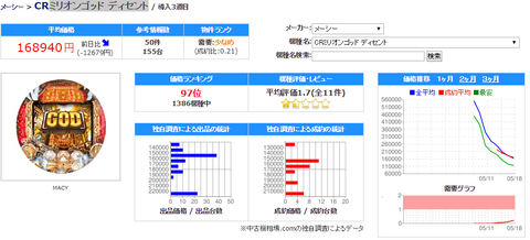 SnapCrab_NoName_2018-5-20_10-17-0_No-00