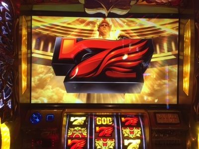 赤7