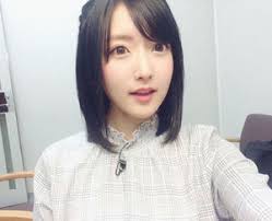 須藤凛々花